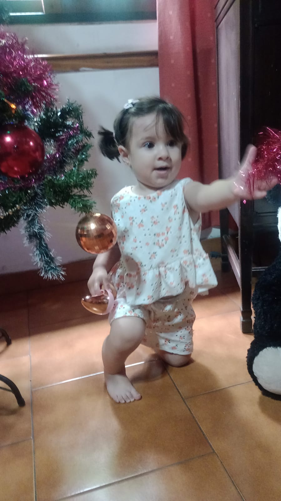 WhatsApp Image 2026-01-01 at 3.57.15 PM2.jpeg